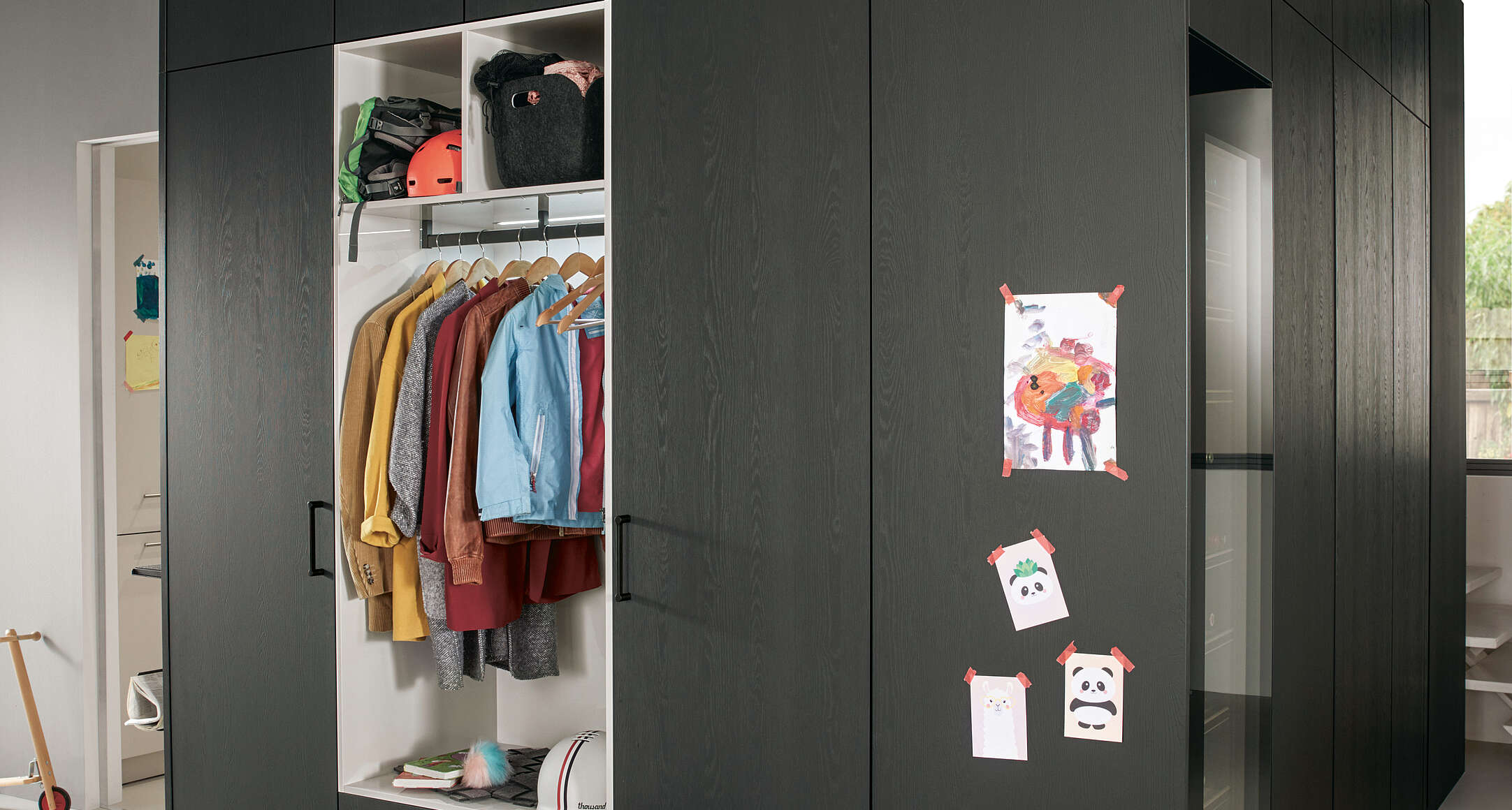 csm_Garderobe_2022_a160f0fa27